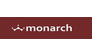Monarch