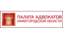 Адвокат Мамаев Роман Сергеевич