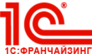 Центр автоматизации Кутузов