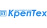 КрепТех