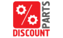 Discount parts. Дисконт Партс Воронеж. DIPARTS.ru Севастополь. Дипартс Севастополь. Компания Фаворит Партс Курск.