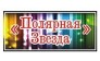 Полярная Звезда