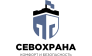 ООО "Севохрана"