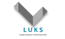 Строительная компания LUKS