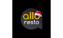 Allo Resto