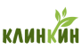 Уборка помещений