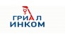 ООО «Гриал Инком»