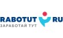 Кадровое агентство в области ретейла