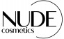 Натуральная минеральная косметика Nude Cosmetics