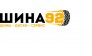 Шина92