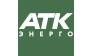 ATK-ENERGO Севастополь