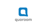 Студия Quoroom