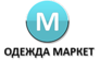 Одежда Маркет Севастополь